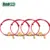 Claret-4PCS