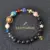 Matte Bracelet 9