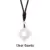 Clear Quartz