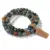 KRB32-Indian Agates