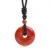 Red jasper