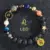 Beads Bracelet 5
