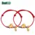 Claret-2PCS