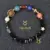 Cut Bracelet 2