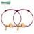 Red-2PCS
