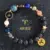 Beads Bracelet 1