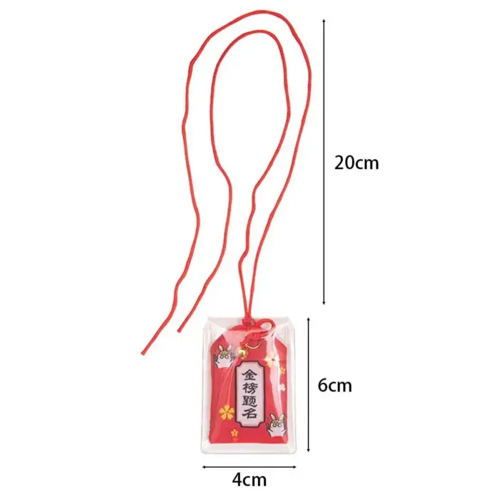 1Pcs New Japanese Prayer Omamori Pray Fortune Beauty Health Safety Lucky Charms Wealth Bag Guard Pendant Keychain Couple Gift 6 1Pcs New Japanese Prayer Omamori Pray Fortune Beauty Health Safety Lucky Charms Wealth Bag Guard Pendant Keychain Couple Gift 6