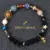 Cut Bracelet 9