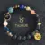 Beads Bracelet 2