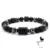 Aries bracelet