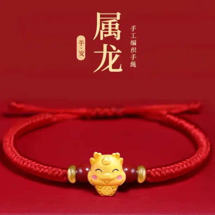 12 Constellation Zodiac Sign Charm Braided Bracelets Men Women Classics Red Rope Bracelet & Bangle Birthday Gift Party Jewelry 2 12 Constellation Zodiac Sign Charm Braided Bracelets Men Women Classics Red Rope Bracelet & Bangle Birthday Gift Party Jewelry 2