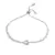 Silver Libra