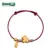 Red-1PC