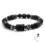 Aquarius bracelet