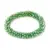 Lawngreen