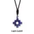 Lapis Lazuli