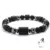 Libra bracelet