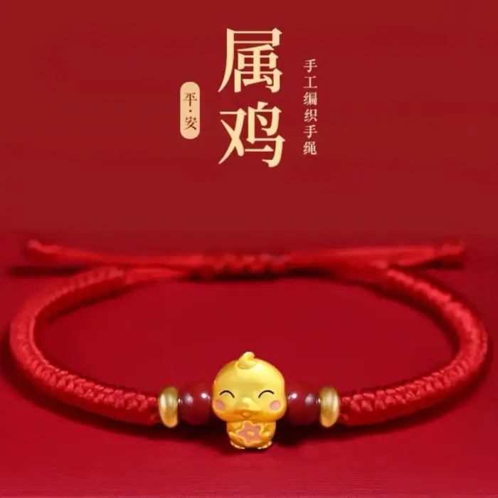 12 Constellation Zodiac Sign Charm Braided Bracelets Men Women Classics Red Rope Bracelet & Bangle Birthday Gift Party Jewelry 4 12 Constellation Zodiac Sign Charm Braided Bracelets Men Women Classics Red Rope Bracelet & Bangle Birthday Gift Party Jewelry 4