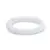 Ivory White