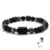 Virgo bracelet