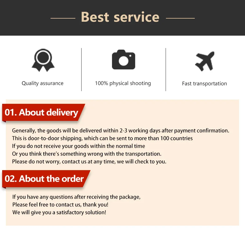 S925 Silver Factory Price handwoven vintage overbearing style personality keel bracelet men's and women's fashion jewelry gift