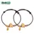 Black-2PCS