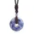 Sodalite