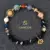 Cut Bracelet 4