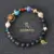 Matte Bracelet 8