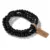 KRB32-Black Onyx