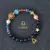 Matte Bracelet 7