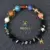 Cut Bracelet 12