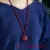 Bead chain