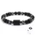 Pisces bracelet