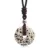 Dalmation jasper