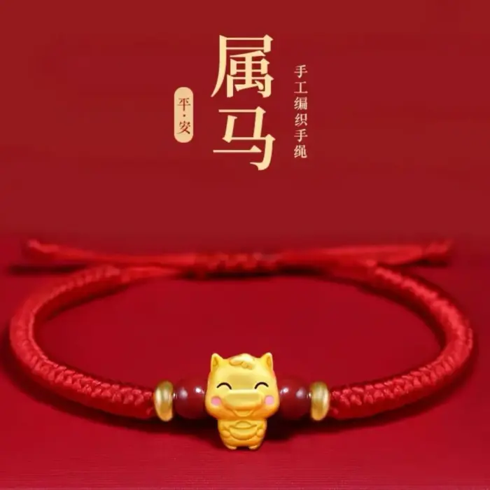 12 Constellation Zodiac Sign Charm Braided Bracelets Men Women Classics Red Rope Bracelet & Bangle Birthday Gift Party Jewelry 5 12 Constellation Zodiac Sign Charm Braided Bracelets Men Women Classics Red Rope Bracelet & Bangle Birthday Gift Party Jewelry 5