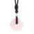 Rose Quartz