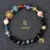 Cut Bracelet 6