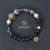 Matte Bracelet 4