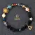 Cut Bracelet 7