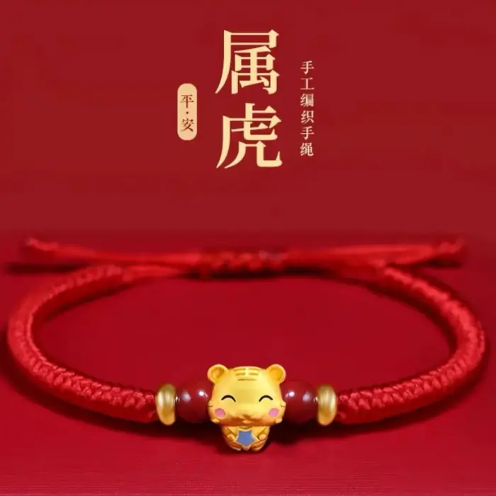 12 Constellation Zodiac Sign Charm Braided Bracelets Men Women Classics Red Rope Bracelet & Bangle Birthday Gift Party Jewelry 6 12 Constellation Zodiac Sign Charm Braided Bracelets Men Women Classics Red Rope Bracelet & Bangle Birthday Gift Party Jewelry 6
