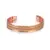 copper