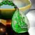 Green 05