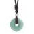 Green aventurine