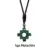 Syn Malachite