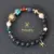 Matte Bracelet 12