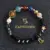 Cut Bracelet 10