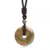 Unakite