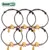 Black-6PCS