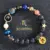 Beads Bracelet 8